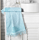 светло-зеленый