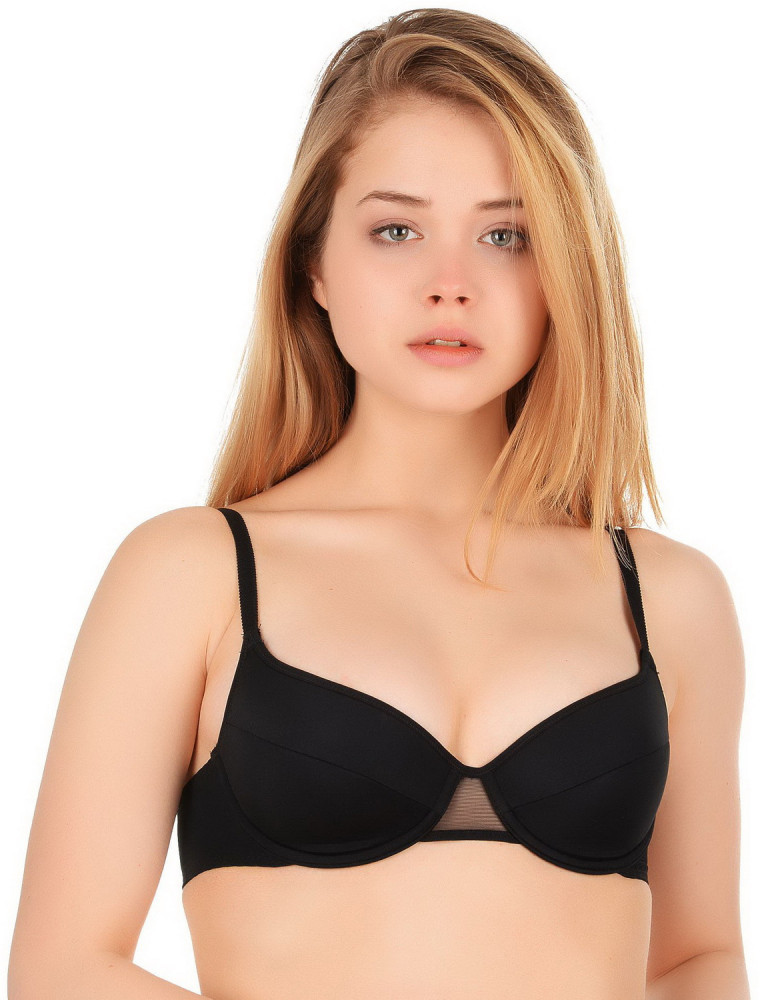 Бюстгальтер | Aveline | Milavitsa