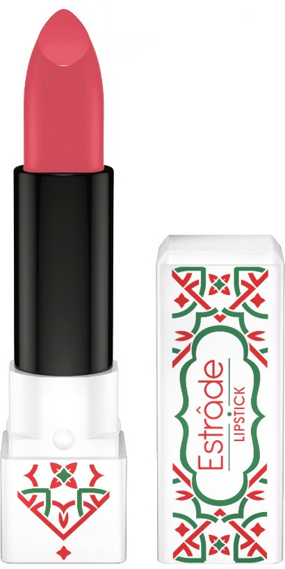 Помада для губ увлажняющая «Sophie», тон 216 | Estrâde