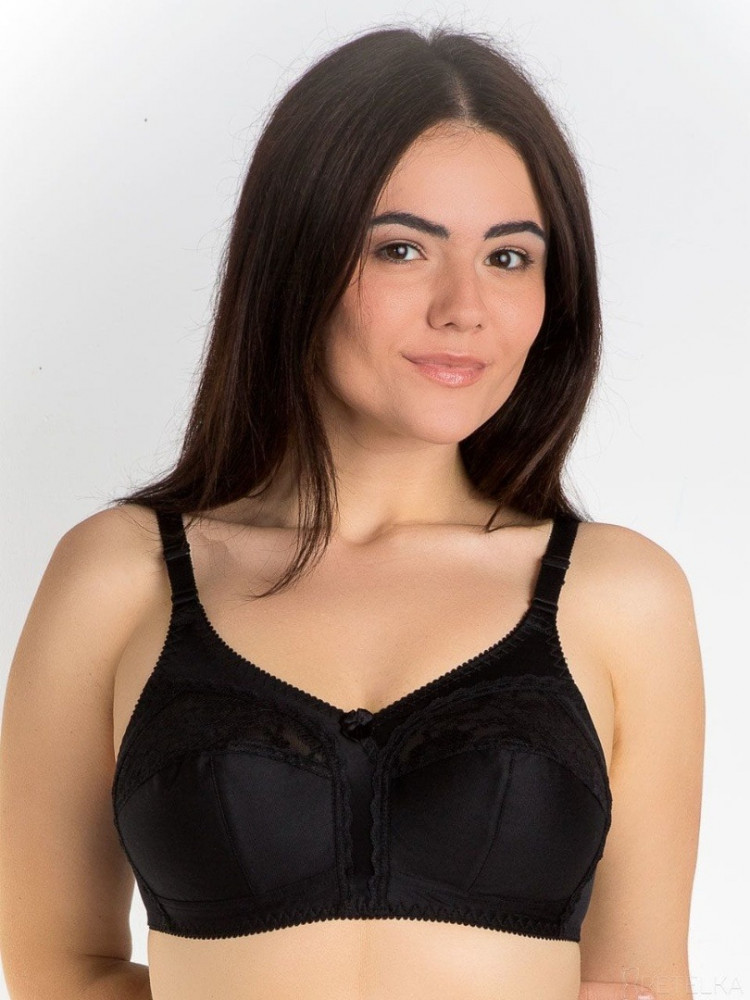 Бюстгальтер | Aveline | Milavitsa