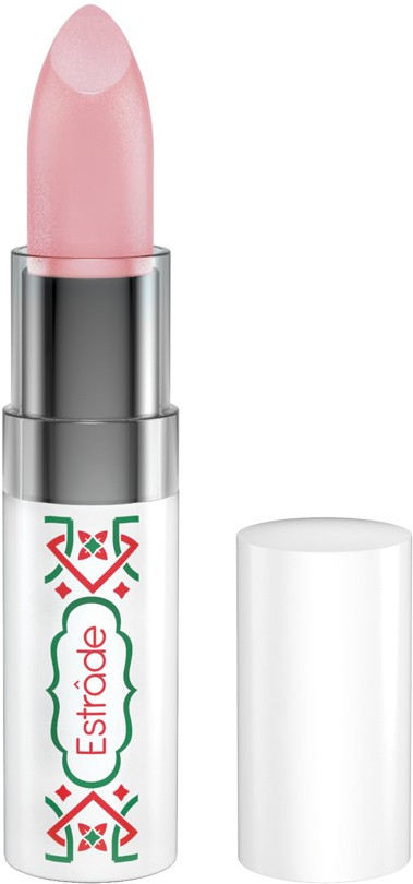 Помада для губ блеск «Lsabelle», тон 301 Шампань | Estrâde