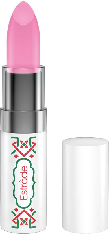 Помада для губ блеск «Lsabelle», тон 302 Божоле | Estrâde