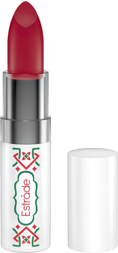Помада для губ блеск «Lsabelle», тон 308 Кьянти | Estrâde