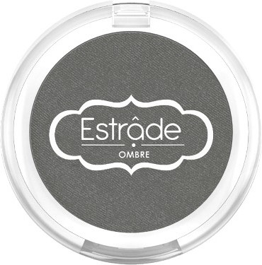 Тени для век «Carnaval de couleur», оттенок 203 Салвадор-да-Баия | Estrâde