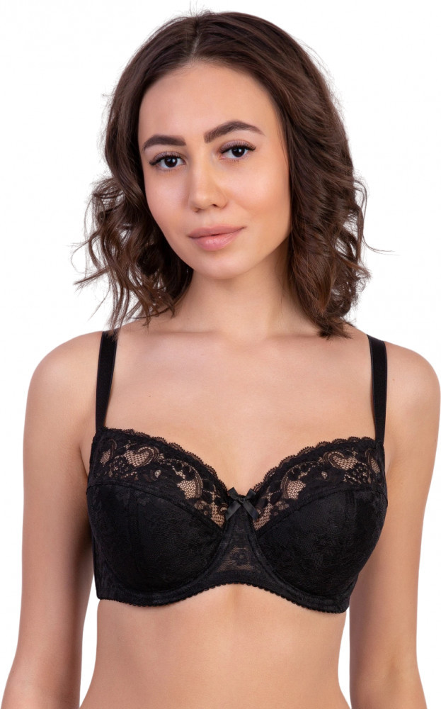 Бюстгальтер | Classic | Milavitsa