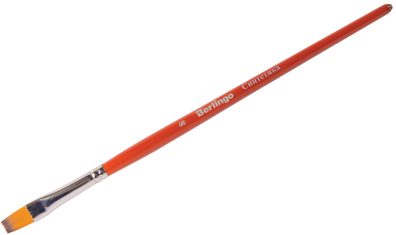 Кисть | Berlingo