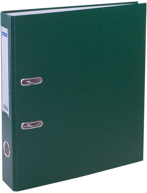 Папка-регистратор | OfficeSpace