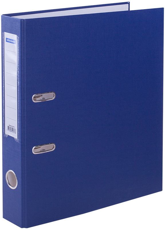 Папка-регистратор | OfficeSpace