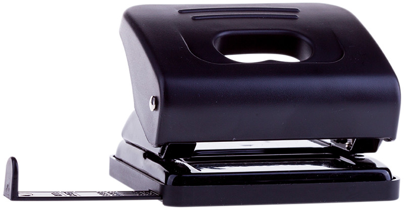 Дырокол пластиковый | OfficeSpace