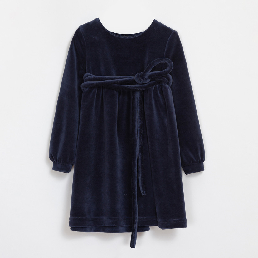 Платье для девочек | Ёмаё