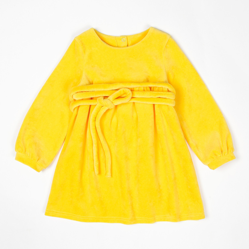 Платье для девочек | Ёмаё