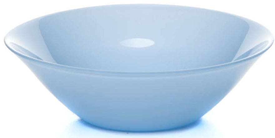 Салатник «Тропик» | Тропик | Pasabahce