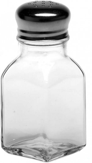 Емкость для специй (100 мл)