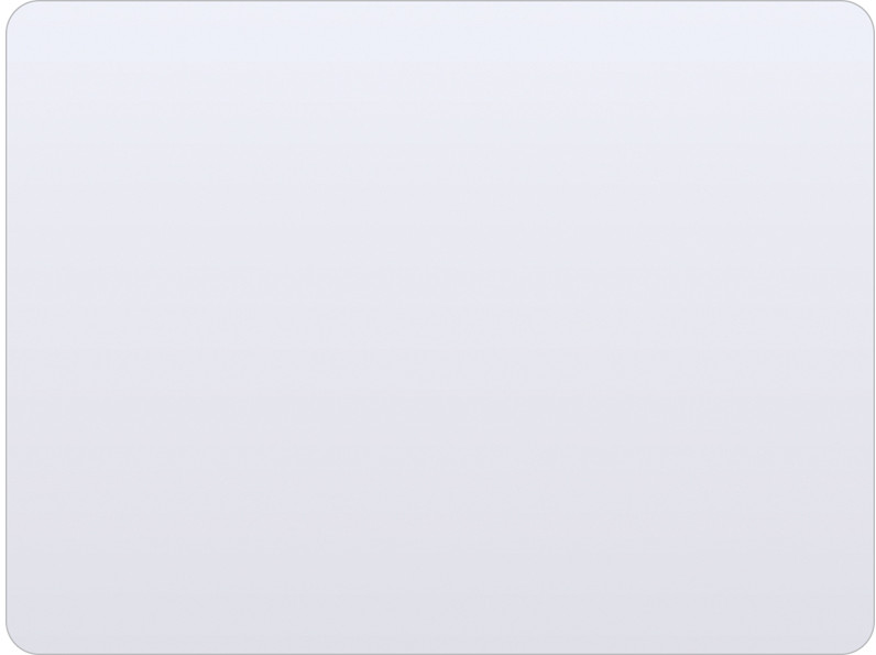 Настольное покрытие (38×59 см) | OfficeSpace