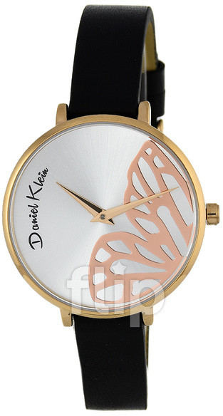 Наручные часы Daniel Klein DK11636-5 | Daniel Klein