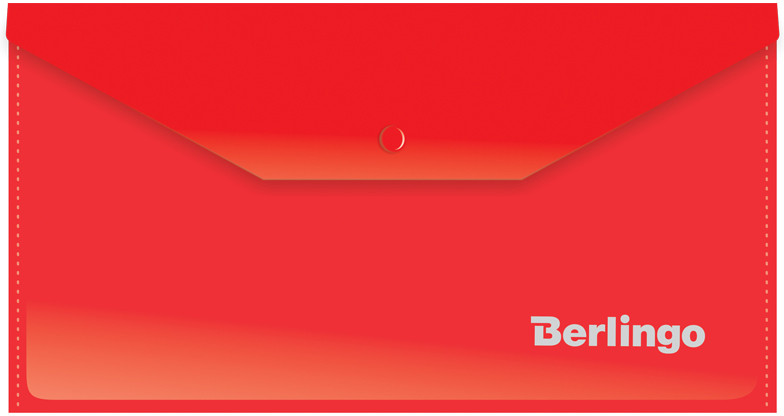 Папка на кнопке | Berlingo