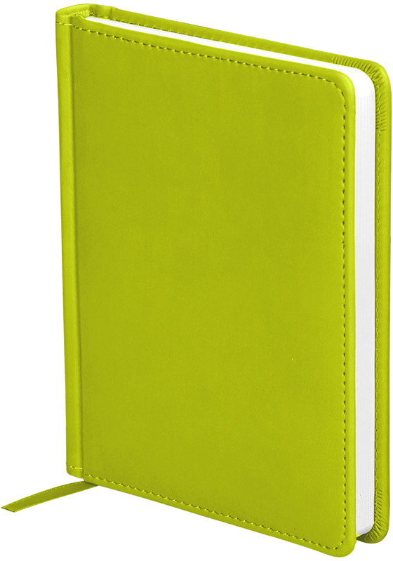 Ежедневник недатированный | Winner | OfficeSpace