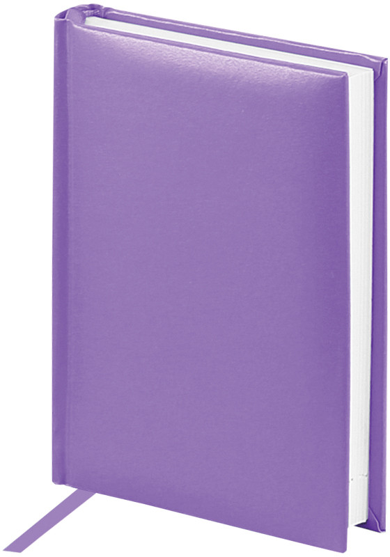 Ежедневник недатированный | Ariane | OfficeSpace