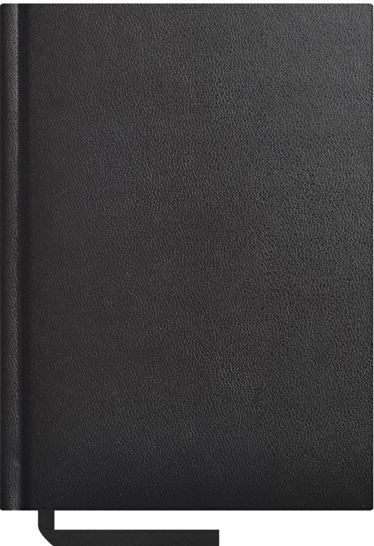 Ежедневник недатированный | Ariane | OfficeSpace