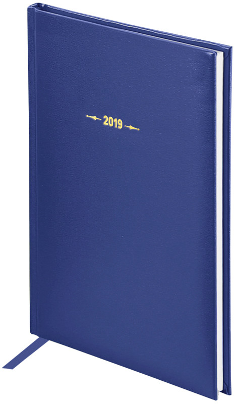 Еженедельник датированный 2019 год | Ariane | OfficeSpace