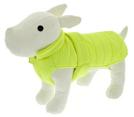 Жакет «Приятная прогулка» | Ferribiella