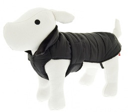 Жакет «Приятная прогулка» | Ferribiella