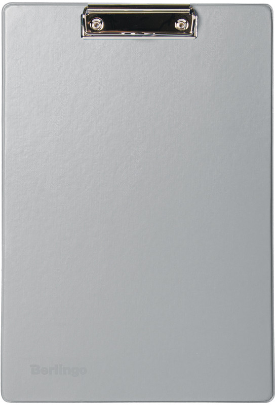 Папка-планшет с зажимом | Berlingo