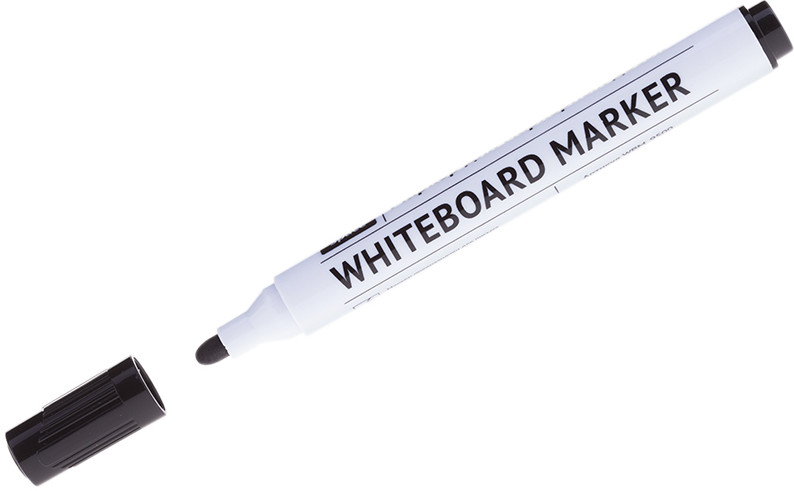 Маркер для белых досок | OfficeSpace
