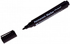 Маркер перманентный 8004