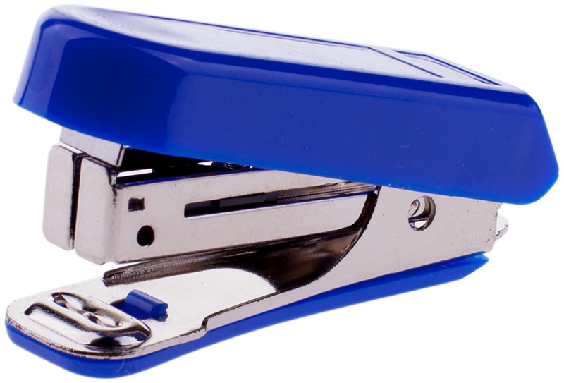 Мини-степлер №10 | OfficeSpace