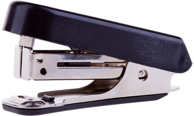 Мини-степлер №10 | OfficeSpace