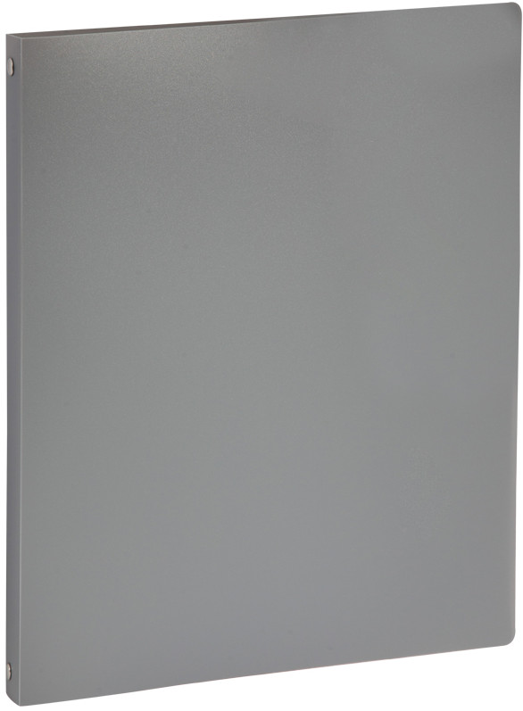 Папка на 4-х кольцах (25 мм) | OfficeSpace