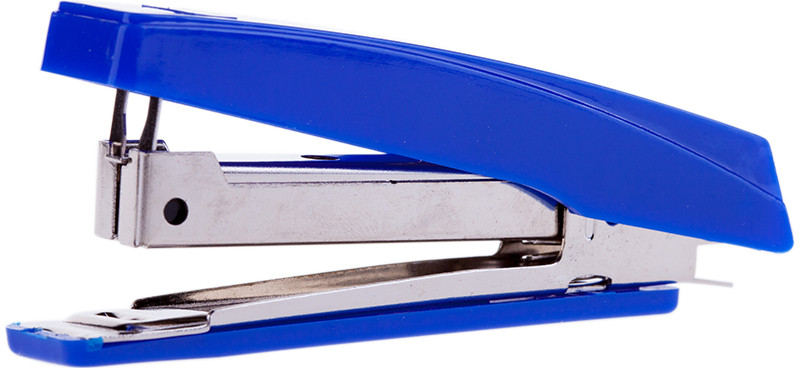 Степлер №10 (на 10 листов) | OfficeSpace