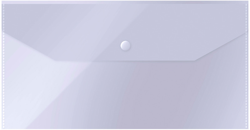 Папка на кнопке | OfficeSpace