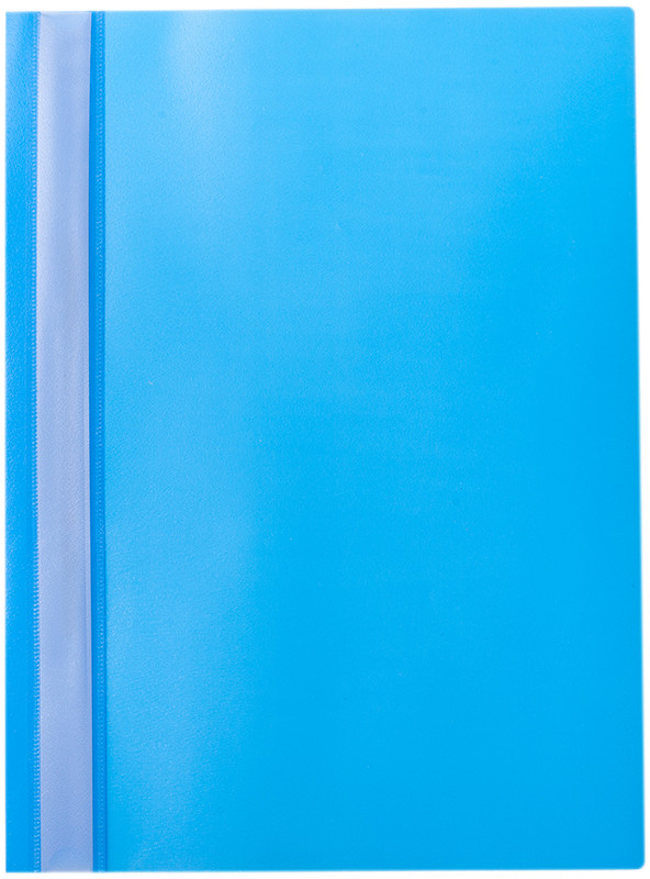 Папка-скоросшиватель | OfficeSpace