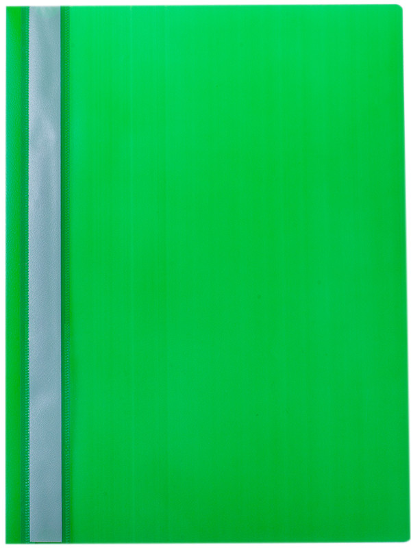 Папка-скоросшиватель | OfficeSpace