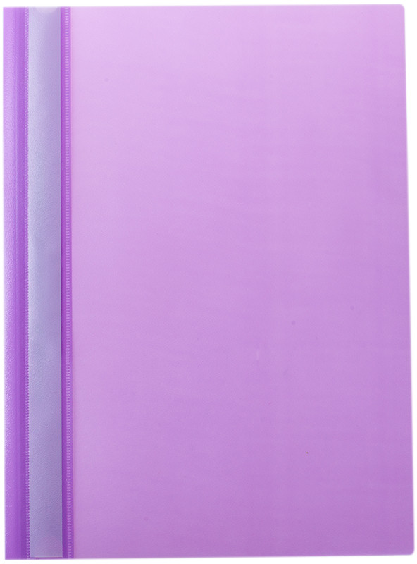 Папка-скоросшиватель | OfficeSpace