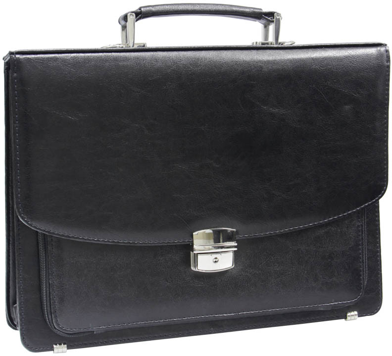 Портфель мужской | Fetida | OfficeSpace