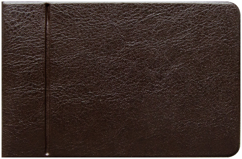 Кредитница | OfficeSpace