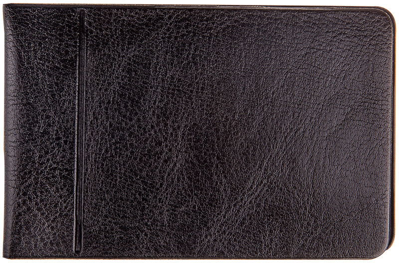 Кредитница | OfficeSpace