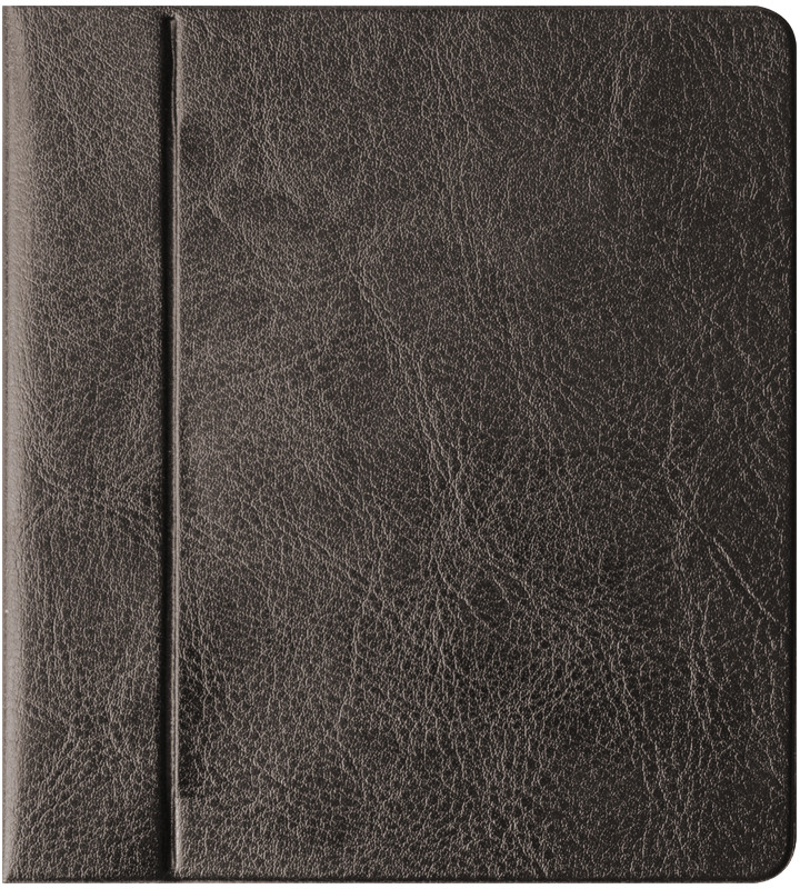 Кредитница | OfficeSpace