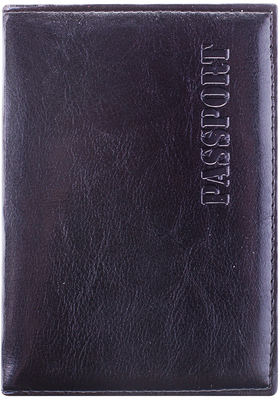 Обложка для паспорта | OfficeSpace