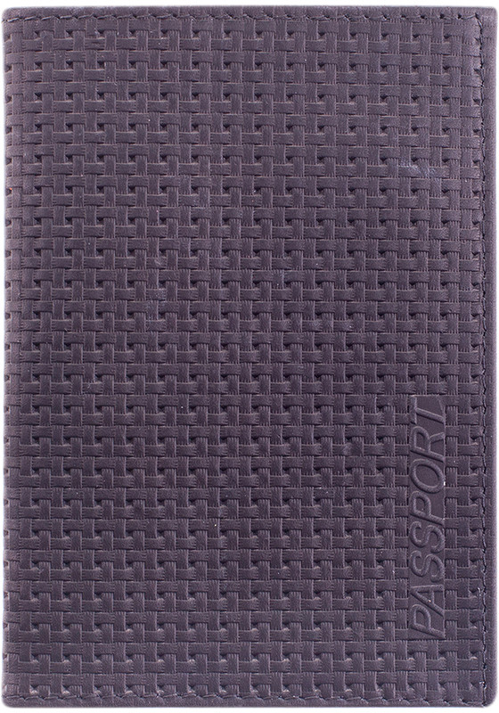 Обложка для паспорта | OfficeSpace