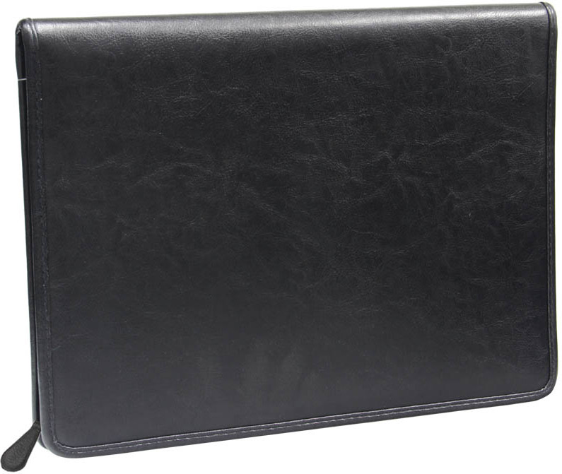 Папка деловая Jemini | OfficeSpace