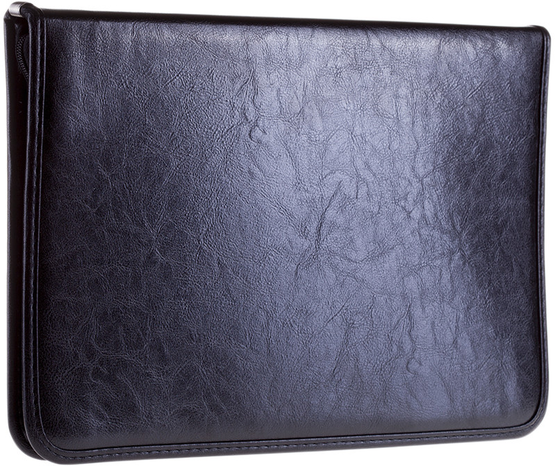 Папка деловая Verona | OfficeSpace