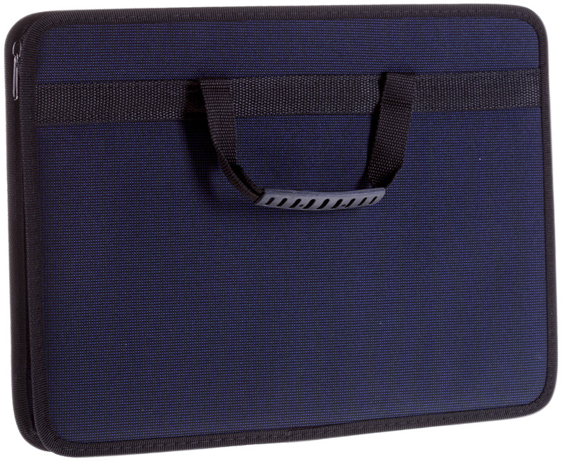 Сумка деловая Florentia | OfficeSpace