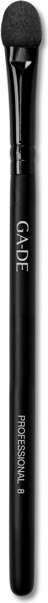Кисть-аппликатор профессиональный для теней | Ga-De
