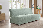 Чехол для 3-х местного дивана (ментол)