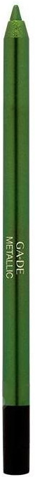 Карандаш для глаз «Metallic», оттенок 103 | Ga-De