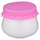 Банка (180 мл)